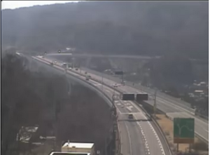 岡谷市のライブカメラ 一覧 長野県 ライブカメラ 一覧